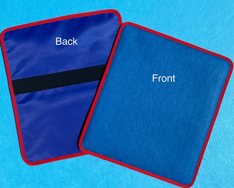 Kissing Hand *ALL IN ONE* Pack