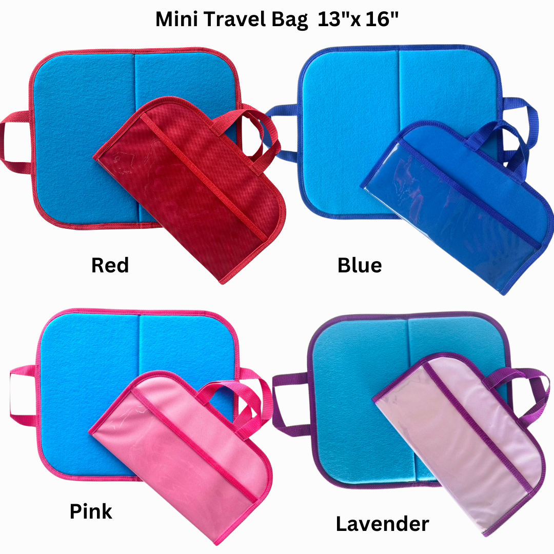 Kissing Hand *ALL IN ONE* Pack