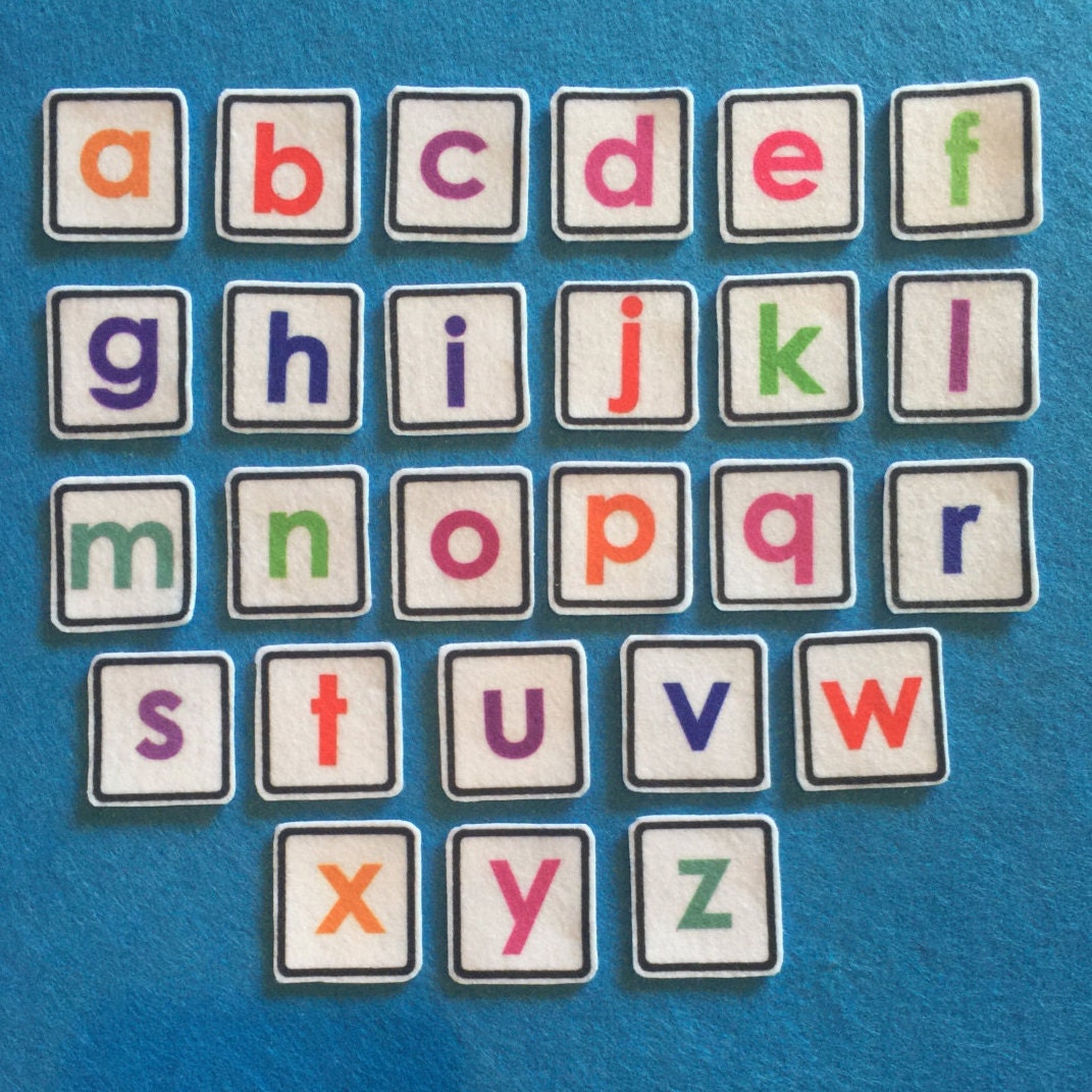 Chicka Chicka Boom Boom