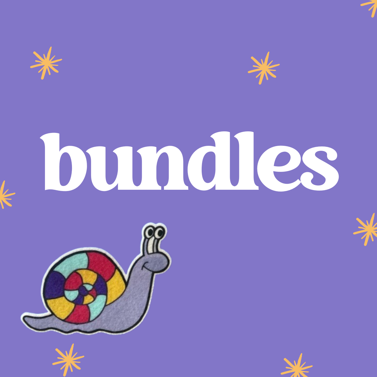 Bundles - Best Deal