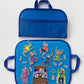 Felt Board Travel Bag