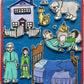 Napping House *ALL IN ONE* Pack
