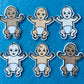 Baby Play Set