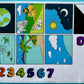 Story of Creation