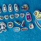 Baby Play Set
