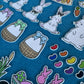 Easter Play Set