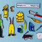 Fire Safety