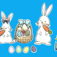 Easter Play Set
