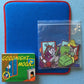 Goodnight Moon *ALL IN ONE* Pack