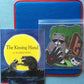 Kissing Hand *ALL IN ONE* Pack