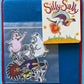 Silly Sally *ALL IN ONE* Pack