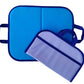 Felt Board Travel Bag