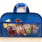 Felt Board Travel Bag