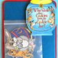 Who Stole the Cookies from the Cookie Jar *ALL IN ONE* Pack