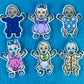 Baby Play Set