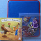 Elves & the Shoemaker  *ALL IN ONE* Pack