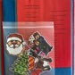 Santa , Santa, What Do You See? *ALL IN ONE* Pack