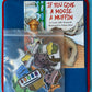 If You Give a Moose a Muffin *ALL IN ONE* Pack