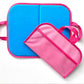 Felt Board Travel Bag