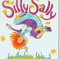 Silly Sally *ALL IN ONE* Pack