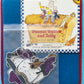 Peanut Butter and Jelly *ALL IN ONE* Pack