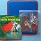 Little Mouse, Red Ripe Strawberry& the Big Hungry Bear *ALL IN ONE* Pack