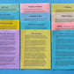 Bible Bundle (12 stories)
