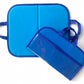 Felt Board Travel Bag