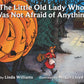 Little Old Lady that Wasn't Afraid of Anything *ALL IN ONE* Pack
