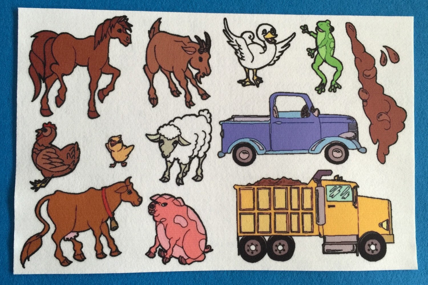 Little Blue Truck – Storytelling Fun little-blue-truck-storytelling-fun