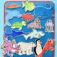 Commotion in the Ocean *ALL IN ONE* Pack