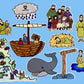 Jonah and the Whale