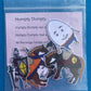 Humpty Dumpty