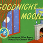 Goodnight Moon *ALL IN ONE* Pack