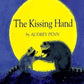 Kissing Hand *ALL IN ONE* Pack