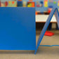 Double Sided Felt Board
