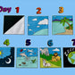 Story of Creation